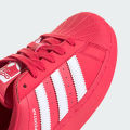 adidas Superstar XLG Shoes.