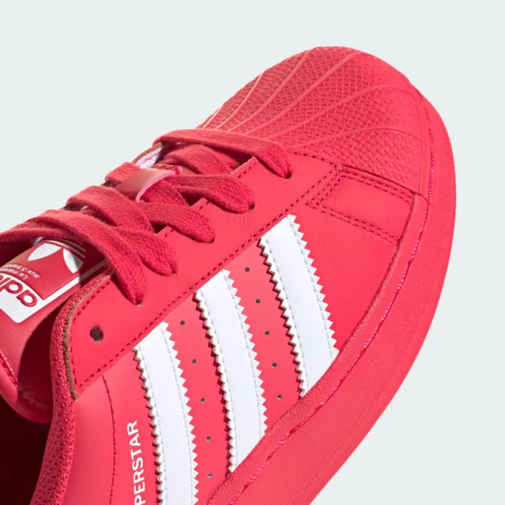 adidas%20Superstar%20XLG%20Shoes%20-%20Image%203