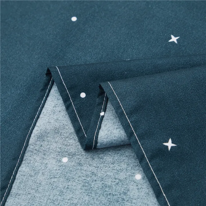 (sheet+pillowcase)3pcs%20set%20Bed%20Sheet%20with%20pillowcase%20Double/King%20Size%20Bed%20Sheet%20Solid%20Color%20Flat%20Sheet%20Sets%20-%20Image%207