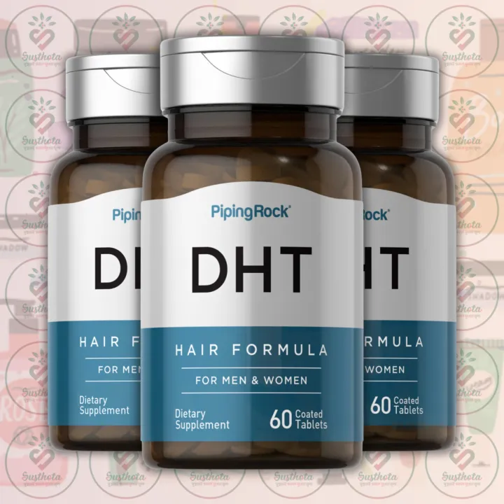 Piping%20Rock%20DHT%20Hair%20Formula%20for%20Men%20&%20Women%20%E2%80%93%2060%20Coated%20Tablets%20%E2%80%93%20with%20Saw%20Palmetto,%20Pumpkin%20Seed,%20Zinc%20&%20Selenium%20%E2%80%93%20for%20Hair%20Growth%20Support%20-%20Image%202