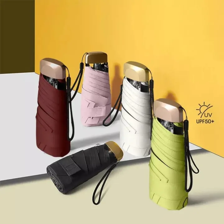 Anti-UV%20Sun%20Rain%20Protection%20Windproof%20Folding%20Umbrella%20-%20Image%202