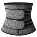 Women Waist Trainer Corset Cincher Belt Tummy Control Body Shaper Girdle Workout Slimming Belly Band for Weight Loss Shapewear.