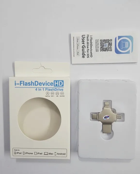 64GB%20OTG%20Flash%20Drive%204%20Option%20Pen%20Drive%20-%20Image%205