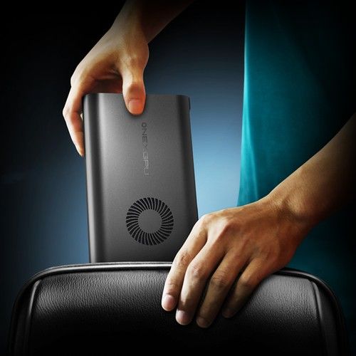 One%20Netbook%20ONEXGPU%20e-GPU%20Dock%20with%20AMD%20Radeon%20RX%207600M%20XT%20GPU,%208GB%20Storage,%201*Oculink%201*USB-C%204.0%202*HDMI%202*DP%202*USB-A%203.2%201*M.2%202280%201*RJ45,%20100W%20Reverse%20Charging,%20RGB%20Lighting%20Effects%20-%20Image%205