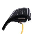 Steering Wheel Key Control Buttons Switch for H6 C30 H1. 