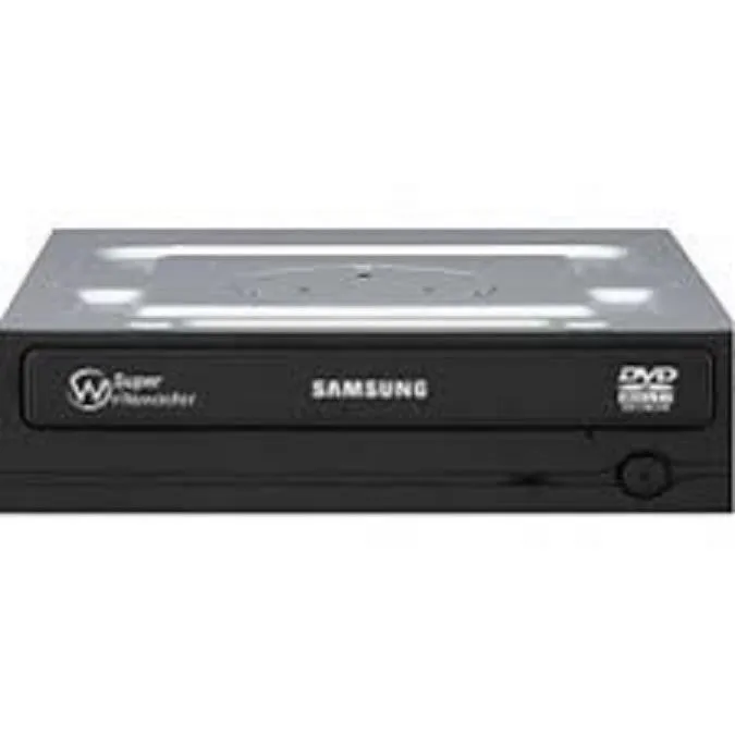24x%20DVD-RW%20SATA%20Internal%20Optical%20Drive%20-%20Black%20-%20Image%203