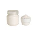 Conch Powder Shongkho Gura 100gm.