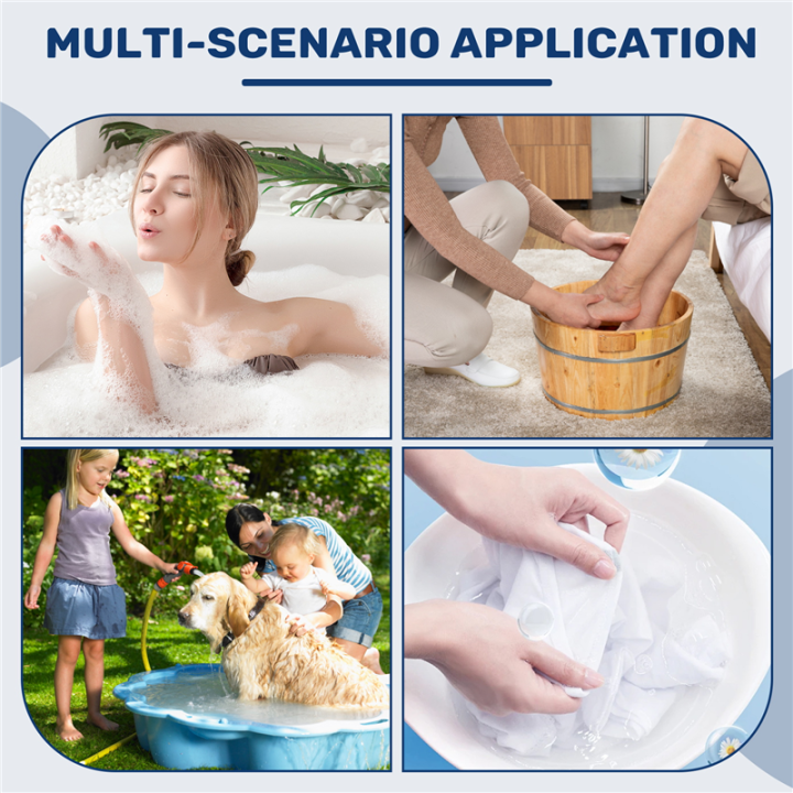 Immersion%20Heater,%20Portable%20Electric%20Submersible%20Instant%20Water%20Heater,%20in%20Swimming%20Pool%20Tub%20Bathtub%20US%20Plug%20-%20Image%203