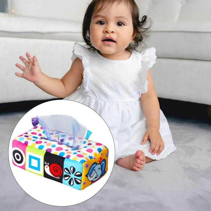 Baby%20Tissue%20Box,%20Soft%20Scarf%20Box,%20Crinkle%20Tissues,%20Infant%20children%20paly%20Paper,%20Busy%20Pull%20Tissues%20for%20Early%20Educational%20Montessori%20Sensory%20Toys%20-%20Image%205