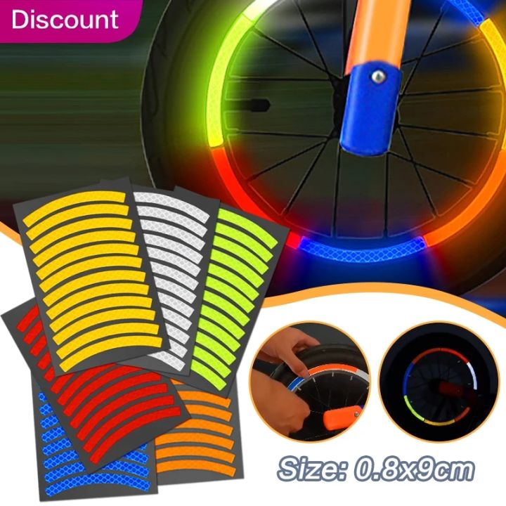 Universal%2020pc%20Motorcycle%20Ring%20Sticker%20Set.%20(%20Water%20Proof%20).%20-%20Image%2010