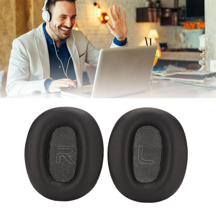 Ear%20Cushions,%20MST%20227%20Universal%20Replacement%20Earpads%20for%20W828NB%20-%20Image%207