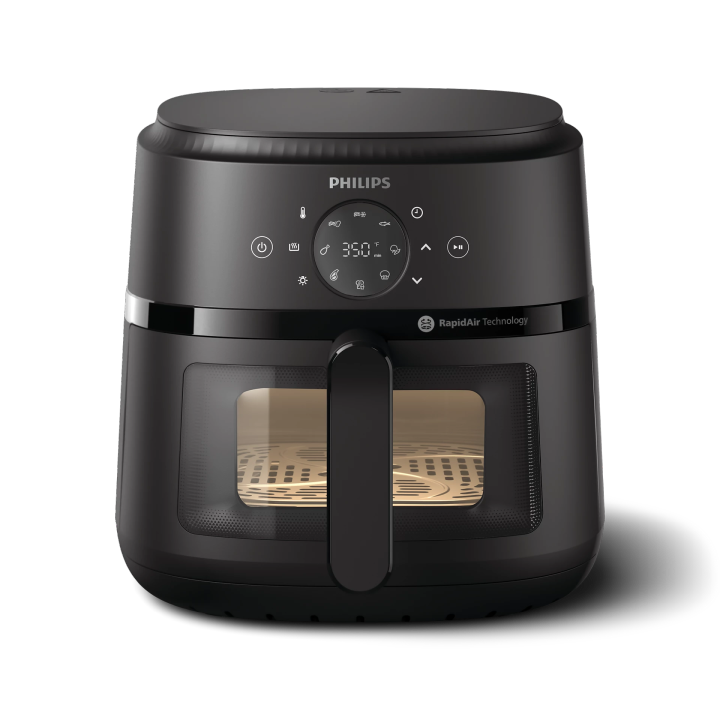 Philips%202000%20Series%20Airfryer%20NA230%20(6.2L)%20%E2%80%93%20RapidAir%20Technology,%2013%20Auto%20Programs,%20Cooking%20Window,%201700W%20%E2%80%93%20Healthy%20Frying%20with%20Up%20to%2090%25%20Less%20Fat%20-%20Image%208