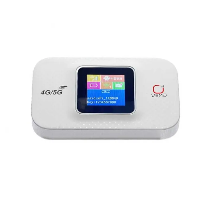 VEMO%20E5783%20Plus%204G/5G%20Pocket%20Wifi%20Router%20300mbps%20-%20Image%204