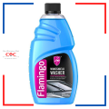 Flamingo Windshield Washer 500 ml. 