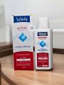 Nizoral 2% Ketoconazole Hair Care Anti Dandruff Shampoo 50ml THAILAND. 