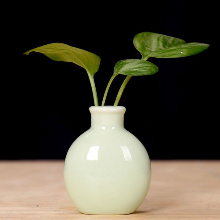 Cute%20Ceramic%20Flower%20Vase%20Mini%20Solid%20Color%20Desktop%20Vase%20Crafts%20Decorative%20Home%20Garden%20-%20Image%204