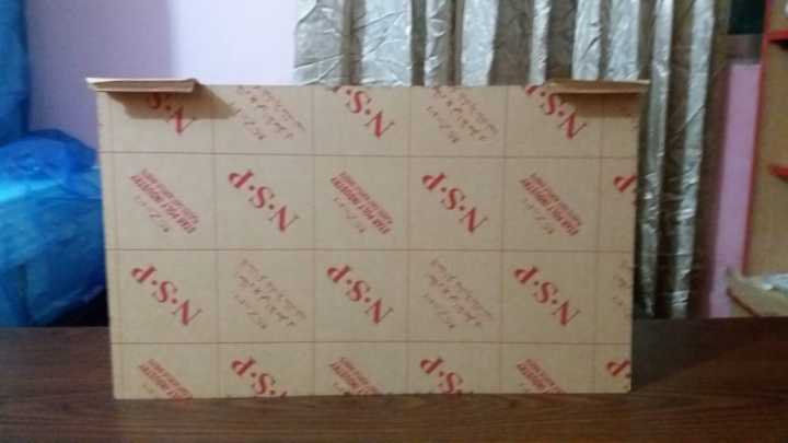 LED TV SCREEN SAFETY PROTECTOR 24