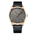 " CURREN 8386 Watches Mens. 