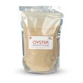 Oyester Dry Mushroom Mushroom Powder 250g. 