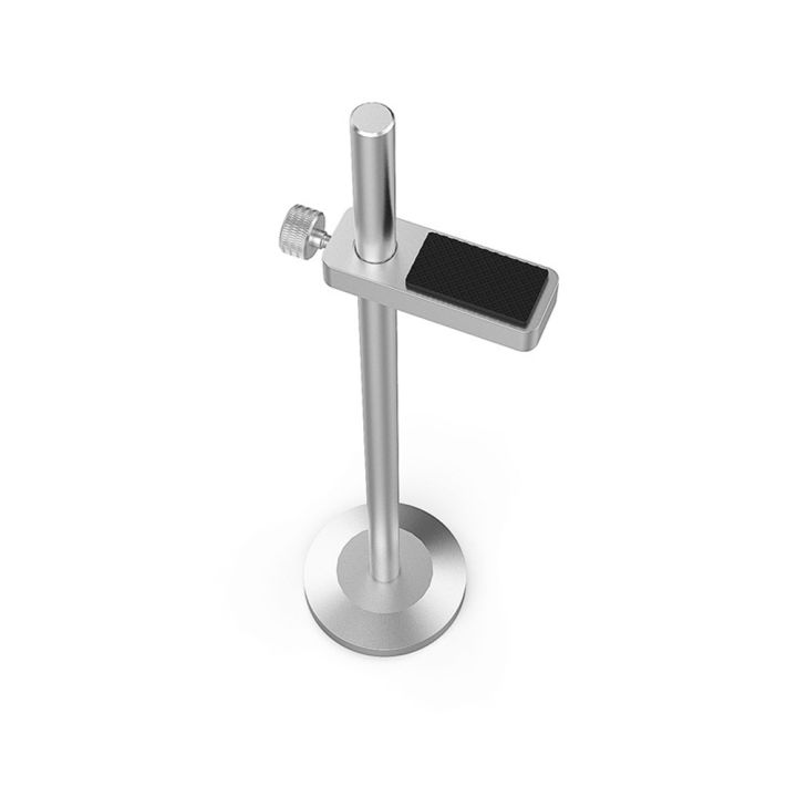 VC-1%20GPU%20Vertical%20Mount%20Aluminum-Magnesium%20Alloy%20GPU%20Stand%20Single%20Pole%20Accessories%20195MM%20Adjustable%20Graphics%20Card%20Brackets%20Holder%20-%20Image%2010