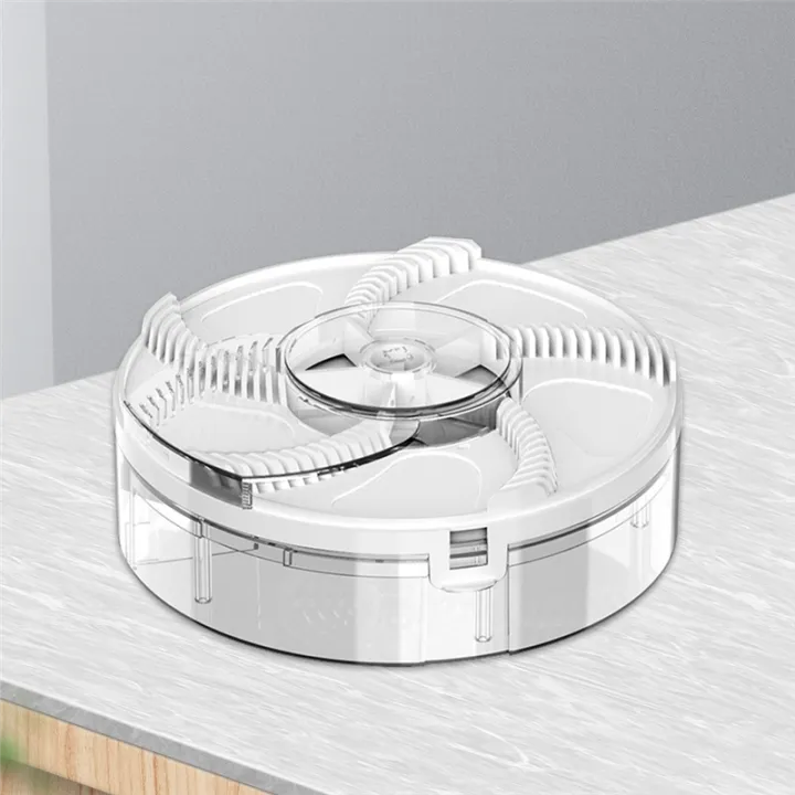 Safety%20Trap%20USB%20Rechargeable%20Automatic%20Insect%20Trap%20Home%20Kitchen%20Fly%20Trap%20Black%20-%20Image%208