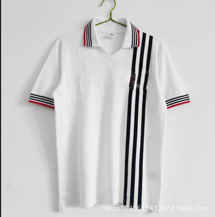 Vintage%20rr%20League%20Jersey%20ot%20C%20Arsene%20Chelsea%20Seaman%20C%20ome%20and%20Away%20Football%20Jersey%20-%20Image%207