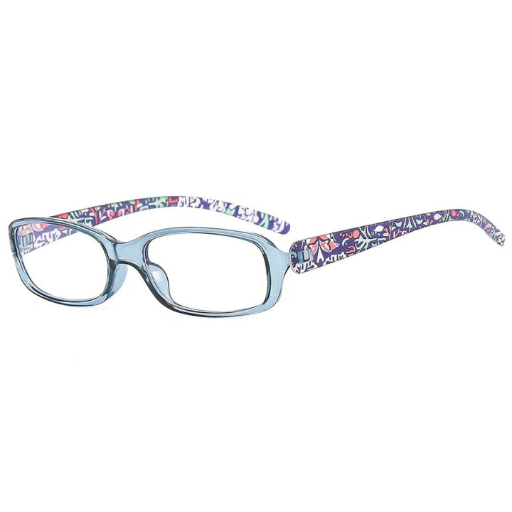 New%20Reading%20Glasses%20Women%20Full%20Frame%20Printed%20Optical%20Retro%20Anti%20Blue%20Light%20Presbyopia%20Hyperopia%20Read%20Eyewear%20+1.0%20+2.0%20+3.0%20+4.0%20-%20Image%206