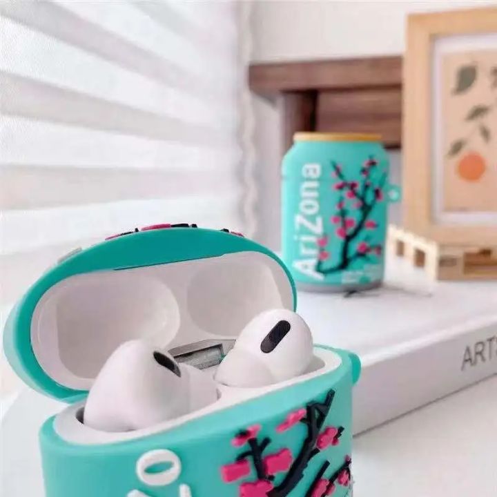 3D%20Cute%20Skittles%20Bubble%20Gum%20Plum%20Flower%20Drink%20For%20Airpods%203%202%20Pro%20Earphone%20Case%20Charge%20Box%20Soft%20Wireless%20Bluetooth%20Protect%20Cover%20Moonlight%20Shines%20-%20Image%205