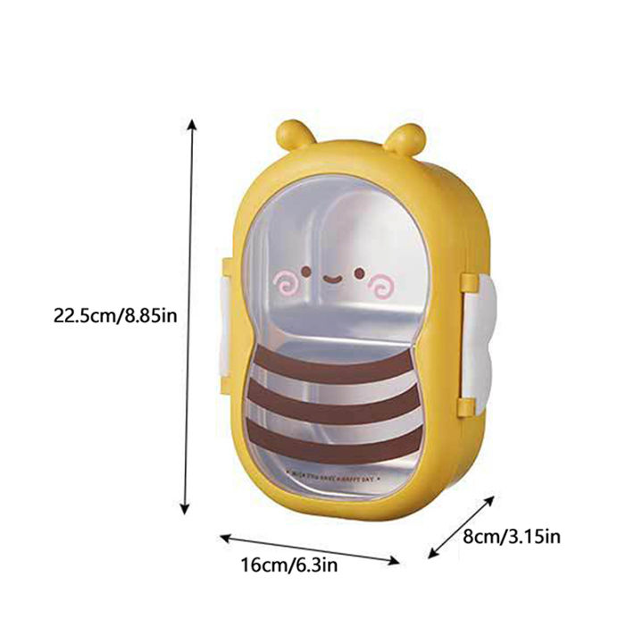 Tableware%20Portable%20Stainless%20Steel%20Insulated%20Lunch%20Box%20Sealed%20Box%20Child%20Student%20Outdoor%20Camping%20Picnic%20Food%20Container%20Bento%20Box%20-%20Image%202
