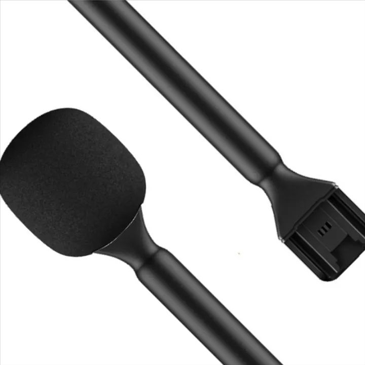 Handheld%20Wireless%20Microphone%20Handle%20Grip%20Stick%20Plug%20and%20Play%20Handle%20Adaptor%20for%20MIH%20Bee%20Street%20Interview%20Wireless%20Lavalier%20Microphone%20Handheld%20Stick%20For%20Mobile%201Set%20-%20Image%202