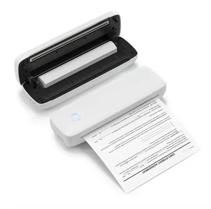A4%20Thermal%20Paper%20Roll%20-%20Ideal%20for%20Thermal%20Printing%20at%20Office,%20School,%20and%20Home%20-%20Image%204