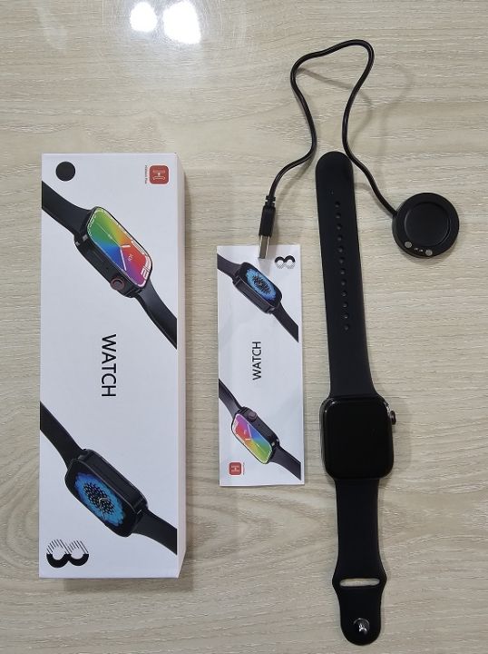 AR14%20Pro%20Smartwatch%201.81%20inch%20Mini%20Games%20Calling%20Option%20-%20Image%205