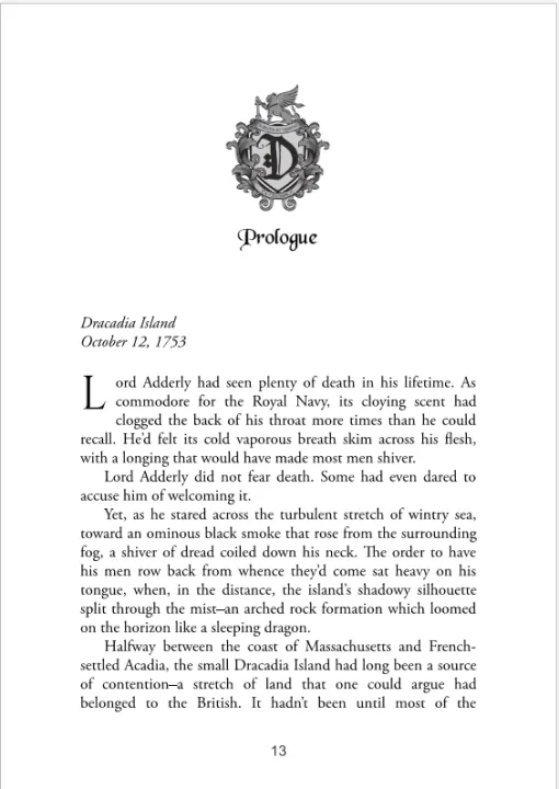 Nocticadia%20Book%20by%20Keri%20Lake%20%7C%20Premium%20Paper%20%7C%20Matte%20Cover%20Novel%20-%20Image%202