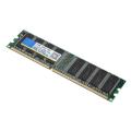 184Pin DDR 333 1G Memory Module Desktop for AM Dedicated RAM PC2700. 