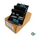 R230 AVR | Leroy Somer Voltage Regulators. 