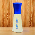 Al Nauim Premium ZamZam Attar For Men (Halal) - 6ML - Ator. 