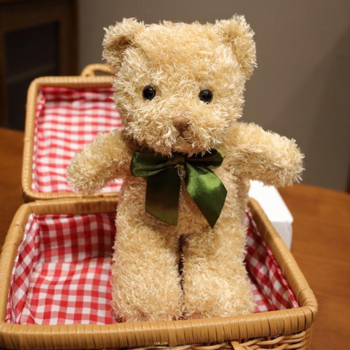 Strictly%20selected%20Amazon%20hot-selling%20teddy%20bear%20doll%20cpc%20certified%20high-quality%20plush%20toy%20bear%20factory%20direct%20sales%20-%20Image%207