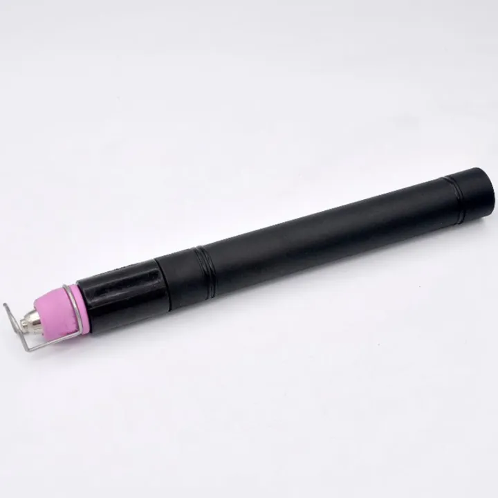 WSD60%20AG60%20SG55%20Plasma%20Cutter%20Torch%20Tool%20for%20Plasma%20Cutting%20Machine%20-%20Image%204