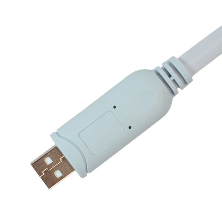 USB%20to%20RJ45%20For%20Cisco%20USB%20Console%20Cable%20-%20Image%206