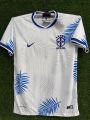 Brazil Premium Jersey 2026 – FIFA World Cup 2026 Special Edition | Buy Brazil 2026 Jersey Online At Best Price in Bangladesh. 