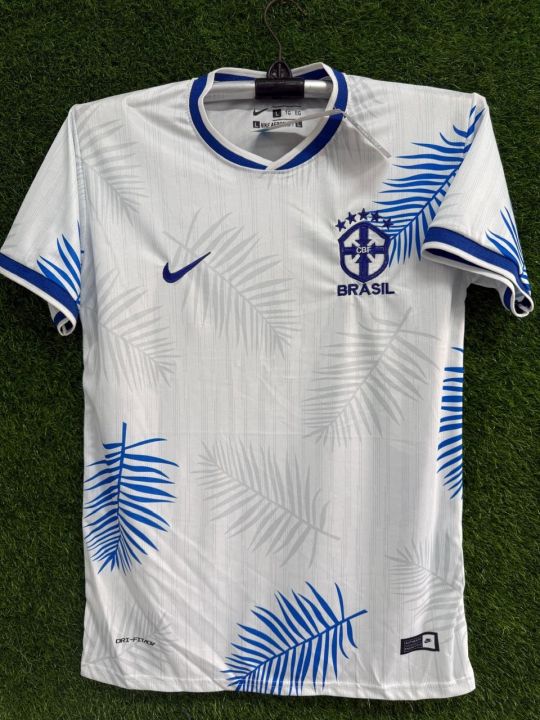 Brazil%20Premium%20Jersey%202026%20%E2%80%93%20FIFA%20World%20Cup%202026%20Special%20Edition%20%7C%20Buy%20Brazil%202026%20Jersey%20Online%20At%20Best%20Price%20in%20Bangladesh%20-%20Image%204
