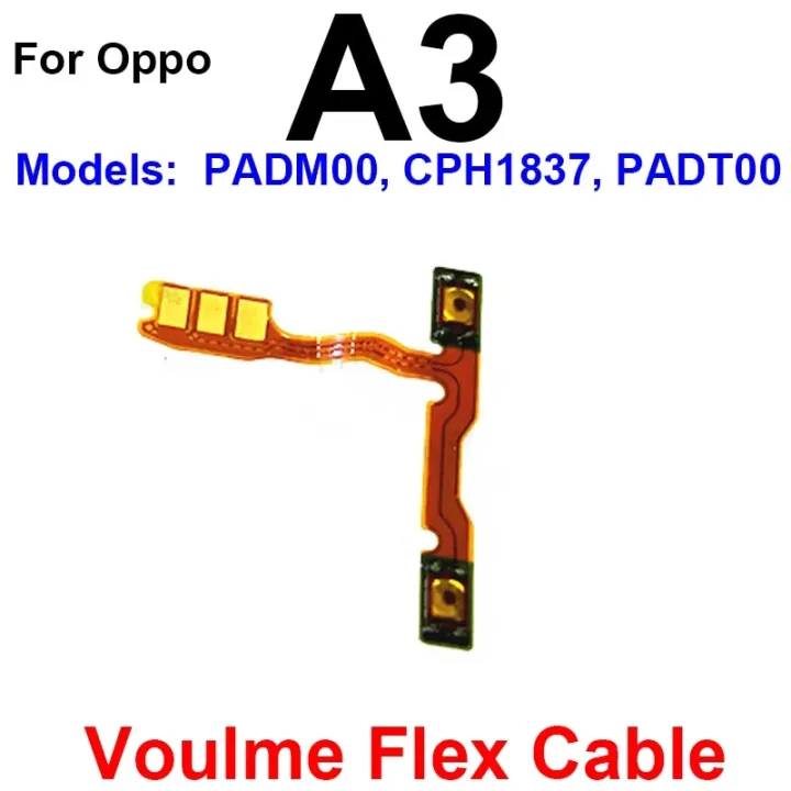 On%20OFF%20Power%20Volume%20Button%20Flex%20Cable%20For%20OPPO%20A8%20A5%20A5S%20A3S%20A3%20A1%20AX5%20AX5S%20Power%20Volume%20Button%20Switch%20Control%20Key%20Flex%20Ribbon%20-%20Image%207