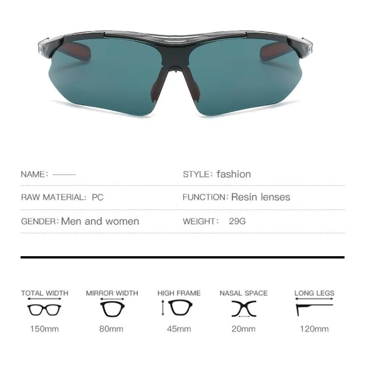 Men%20Women%20Riding%20Glasses%20Windproof%20Sand%20Mountain%20Bike%20Eye%20Protection%20Sunglasses%20Outdoor%20Sports%20Labor%20Protection%20Glasses%20-%20Image%204