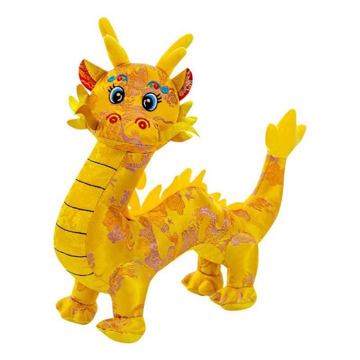 Stuffed%20Toys%20New%20simulation%20Chinese%20Year%20of%20the%20Dragon%20auspicious%20cloth%20doll%20company%20annual%20meeting%20promotional%20gift%20doll%20festive%20zodiac%20toy%20-%20Image%205