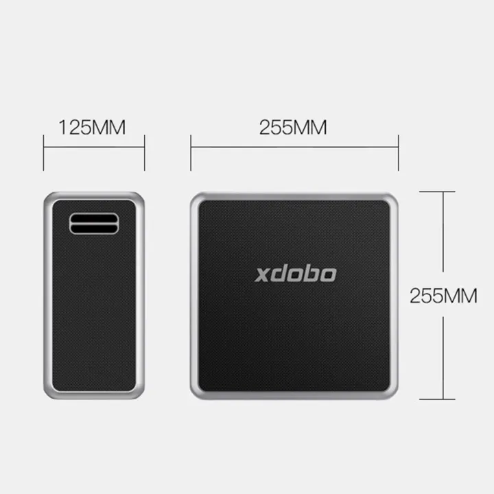 XDOBO%20KING%20MAX%20140W%20Portable%20Wireless%20Speaker%20with%20Two%20Microphone-black%20-%20Image%206