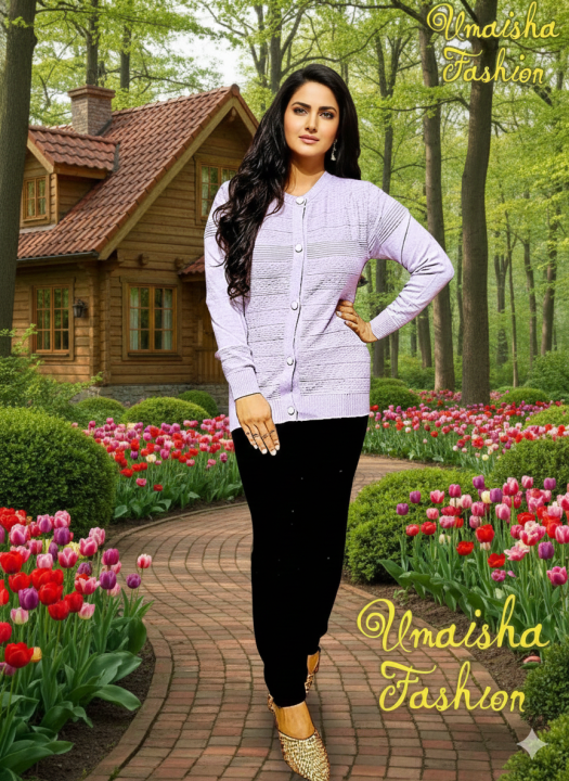 Soft,%20Breathable%20and%20Comfortable%20Open%20Front%20Casual%20%20Sweater%20for%20Women%20-%20Image%206