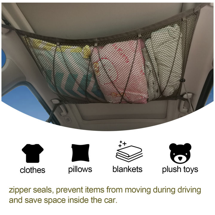 Car%20Roof%20Storage%20Mesh%20Bag%20Interior%20Cargo%20Universal%20Netbag%20Adjustable%20Sundries%20Storage%20Tool%20-%20Image%205