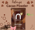 Organic Cacao Powder 250g- Uk. 