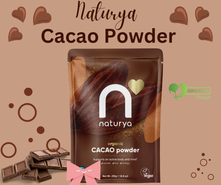 Organic%20Cacao%20Powder%20250g-%20Uk%20-%20Image%203