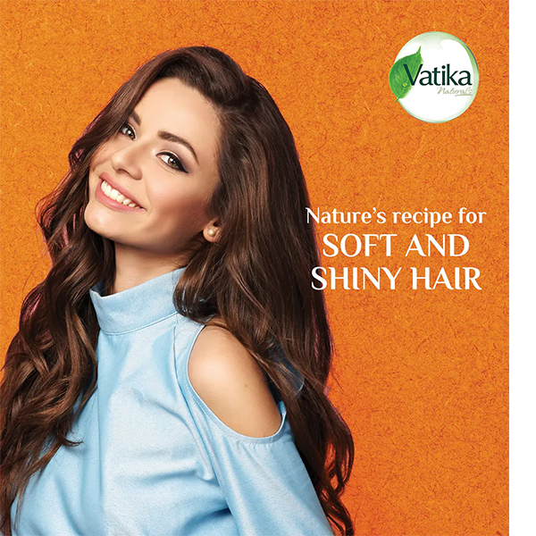 Vatika%20Naturals%20Almond%20Enriched%20Hair%20Oil%20(UAE)%20300ml%20-%20Image%204